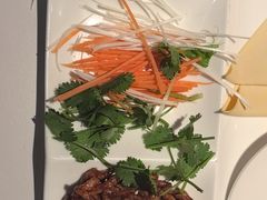 -福禄财东北菜(珠江帝景店)