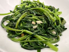 -吴记富苑(朝阳店)