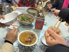-秀妈厨房(灰汤老店)