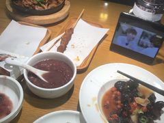 -九毛九西北菜(大东海店)