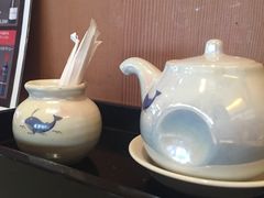 -南紀白浜 浜千鳥の湯 海舟