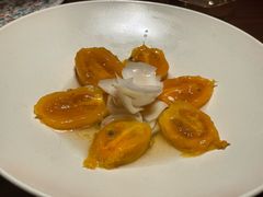 百香果树番茄-觅唐MITONG(鸟巢店)