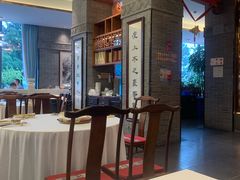 -宁波状元楼酒店(和义路店)