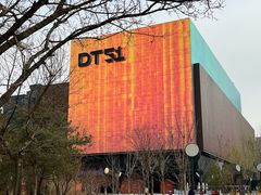 -许家菜(DT51店)