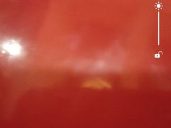 -鼎盛轩上海灌汤包·生煎(万达广场店)