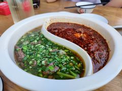-成都吃客(九眼桥店)