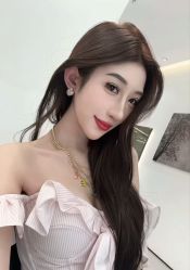 -DL HOPE明星造型