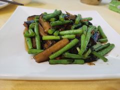 -风味酒家(商业大道店)