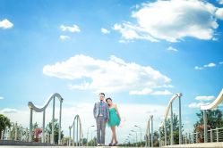 点击看大图 -戛纳印象摄影(潮拍定制馆)