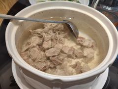 -客汀家宴·客家烟火 四季食材(集美店)