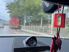 -李师傅脆肚(梅林店)