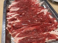 -月圆火锅(宁海东路二店)