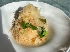 -全聚德(领城国际店)