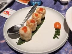-珍宝海鲜JUMBO Seafood(ifc店)