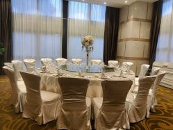 -名宴婚宴专门店·宴会厅(京基100店)