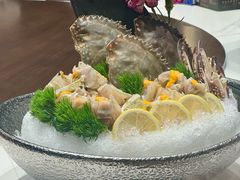 -朝阳闽灶·非遗文化闽菜馆·福建老字号(福飞路店)