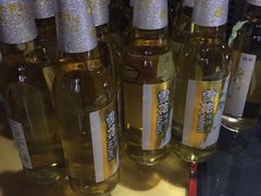 -超悦铜锣湾KTV(绍兴袍江店)