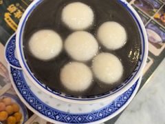 -广信牛奶甜品世家(台东店)