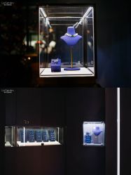 -克拉花园珠宝(诚品生活店)