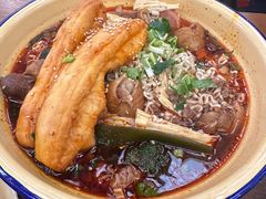 -脑馋粉儿(三里屯店)