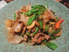 -YAFEE雅菲·粤菜·湘菜·融合菜(魏公村店)