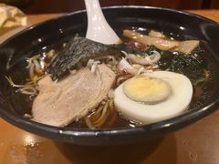 -福烤锦花(长乐路店)