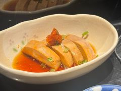 -小山日本料理(太古汇店)