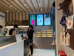 -Luneurs(幸福里店)