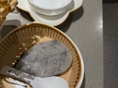 -海底捞火锅(泉城路店)