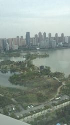 -弗蕾亚·和月月子调理院(东湖店)