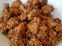 -金家老三饭庄(常营店)