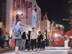 -丰盛里