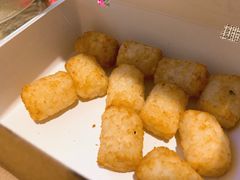 -达美乐比萨(朝阳路店)