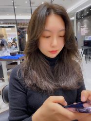 -MAGI美界造型
