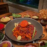 🔥正宗老重庆味道「楠火锅」