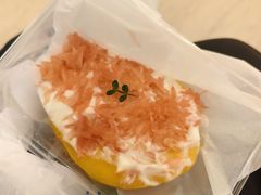 -重八牛府之小有名气(大望路店)