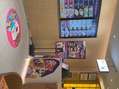 -大家乐(广州白云三元里2店)