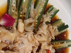 -楚禾宴·家宴(光谷大道店)