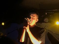 -月亮瓦肆音乐酒吧(环山路店)