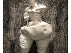 -奥加美术馆