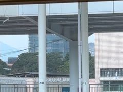 -桂林北站
