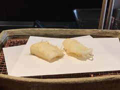 -みかわ是山居