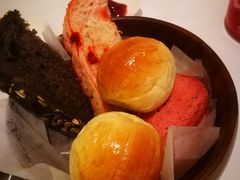 -佐度王子扒房(西城红场店)