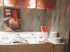 -匠牛亭·锅物烧肉放题自助(昆百大·泰业城店)