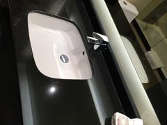 -香港恒丰酒店