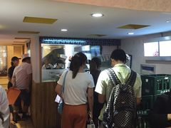 -幺不倒重庆小面(大梁店)