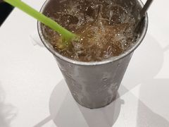 -香港深仔记茶餐厅(东门店)