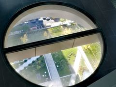 -中央广播电视总台(光华路办公区)