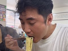 -陈记锅盖面(长江路店)