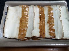 -肥龙火锅(南坪店)